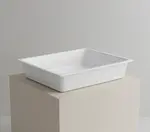 G.E.T. Enterprises TPUD16WW