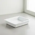 G.E.T. Enterprises TPUD25-MOD