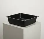 G.E.T. Enterprises TPUD25BB