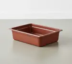 G.E.T. Enterprises TPUD25BR