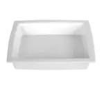 G.E.T. Enterprises TPUD25CB