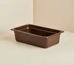 G.E.T. Enterprises TPUD25CH