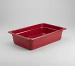 G.E.T. Enterprises TPUD25FR