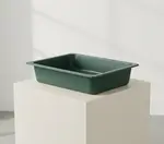 G.E.T. Enterprises TPUD25FT