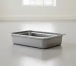 G.E.T. Enterprises TPUD25G