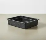 G.E.T. Enterprises TPUD25GB