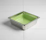 G.E.T. Enterprises TPUD25LM