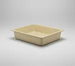 G.E.T. Enterprises TPUD25LT