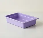 G.E.T. Enterprises TPUD25LV