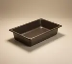 G.E.T. Enterprises TPUD25MC