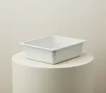 G.E.T. Enterprises TPUD25MW