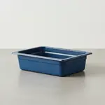 G.E.T. Enterprises TPUD25PC