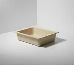 G.E.T. Enterprises TPUD25S