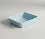 G.E.T. Enterprises TPUD25SB