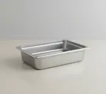 G.E.T. Enterprises TPUD25ST