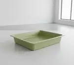 G.E.T. Enterprises TPUD25WG