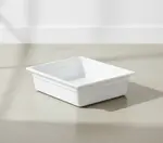 G.E.T. Enterprises TPUD25WW