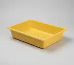 G.E.T. Enterprises TPUD25YW