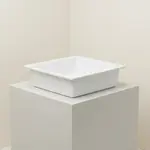 G.E.T. Enterprises TPUD35-MOD