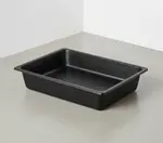 G.E.T. Enterprises TPUD35BB