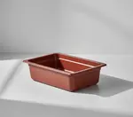 G.E.T. Enterprises TPUD35BR