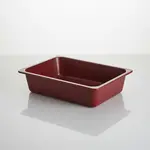 G.E.T. Enterprises TPUD35CB