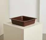 G.E.T. Enterprises TPUD35CH