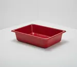 G.E.T. Enterprises TPUD35FR