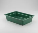 G.E.T. Enterprises TPUD35FT