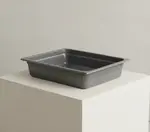 G.E.T. Enterprises TPUD35G