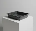 G.E.T. Enterprises TPUD35GB