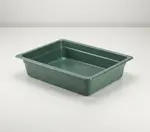 G.E.T. Enterprises TPUD35J