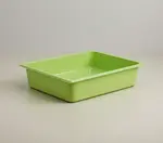 G.E.T. Enterprises TPUD35LM