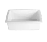 G.E.T. Enterprises TPUD35LT