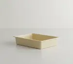 G.E.T. Enterprises TPUD35LT