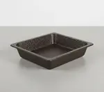 G.E.T. Enterprises TPUD35MC