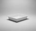 G.E.T. Enterprises TPUD35MW