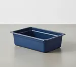 G.E.T. Enterprises TPUD35PC