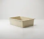 G.E.T. Enterprises TPUD35S