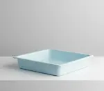 G.E.T. Enterprises TPUD35SB