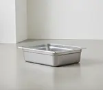 G.E.T. Enterprises TPUD35ST