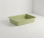 G.E.T. Enterprises TPUD35WG