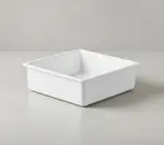 G.E.T. Enterprises TPUD35WW