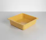 G.E.T. Enterprises TPUD35YW