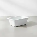 G.E.T. Enterprises TPUD43-MOD