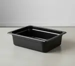 G.E.T. Enterprises TPUD43BB