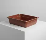 G.E.T. Enterprises TPUD43BR