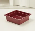 G.E.T. Enterprises TPUD43CB