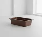 G.E.T. Enterprises TPUD43CH