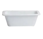 G.E.T. Enterprises TPUD43FR